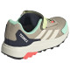 Adidas Terrex Anylander CF